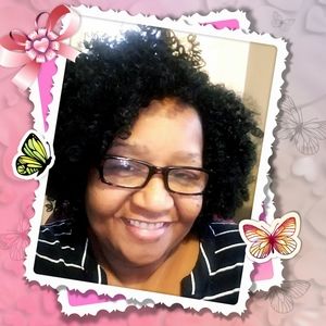 Meet your Posher, June